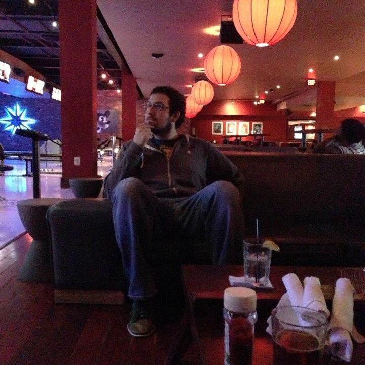 jyuresko's profile picture. 