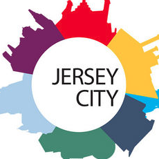 Sharing the stories of people from Jersey City with the World.  NOTE:  This account will share stories only.