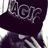 dalXD_YT's profile image