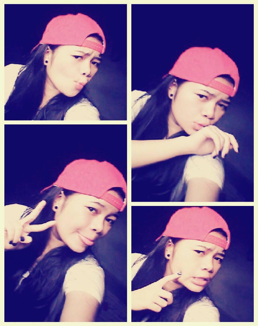 ShrnRuntukahu's profile picture. Bitch!