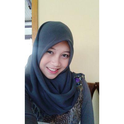 Al-Akhwal Al-Syakhsiyah UIN SGD BDG !