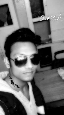 m singer