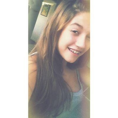Floripa.