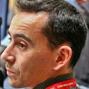 Sérgio Mateus - @sermateus - Twitter