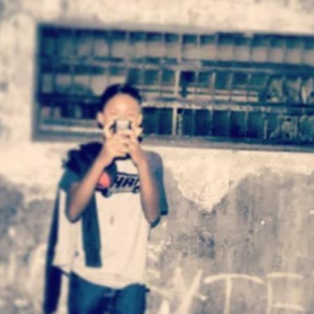 rafliheykal's profile picture. 7E991949