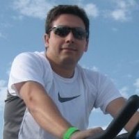 Amit Goldenberg (@ukosem) 's Twitter Profile