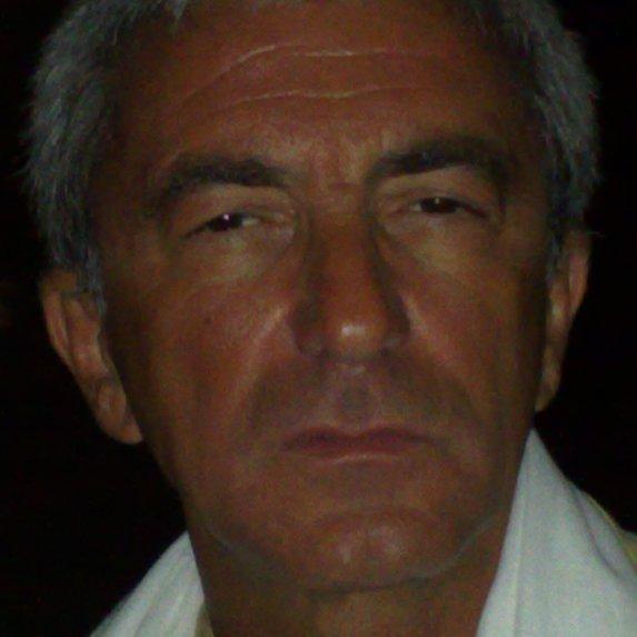 InserraEnzo's profile picture. 