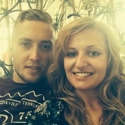 gmalins94's profile picture. 