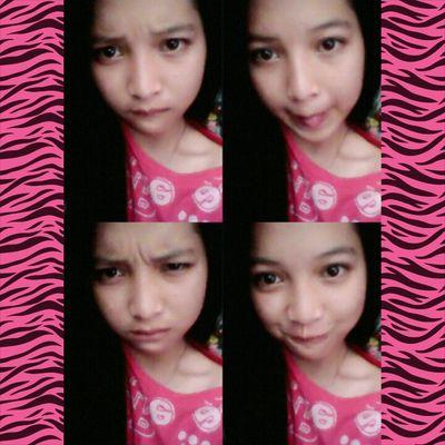 EHN♥♥