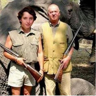 NikolasPequenio's profile picture. pequenio nikolas se nase no se ase