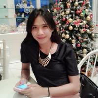 Rai Suryani (@suryanirai) Twitter profile photo