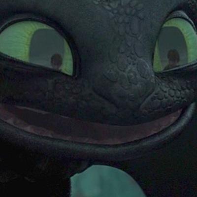 ToothlessDreams Profile Picture