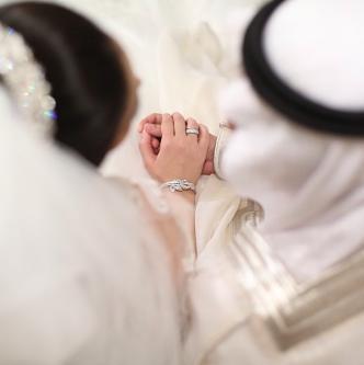 ‏‏‏‏‏‏‏‏‏‏اكتب لِـ سارقه قلبي و عقلي ..♡                                                                                    الخاص مهمل ❌