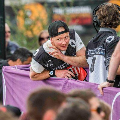 Sports photographer for https://t.co/P5s2o3sm5F  searching for the perfect photo - getting closer!