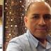 Arturo Leon (@artur_leon) Twitter profile photo Arturo Leon (@artur_leon) Twitter profile photo