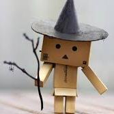 daafaruba's profile picture. 