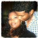 Marisa Bruce - @022bbf8e4423498 - Twitter