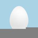 Anne Barone - @annbarone31 - Twitter