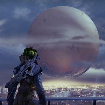 omni_chimera's profile picture. Artist by day, gamer by night.