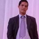 Jairo.Rocha - @jgrocha11 - Twitter