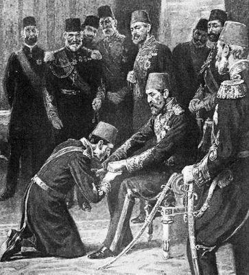 @AsyahanSultan  hesabından takiplerinizi bekliyorum.
