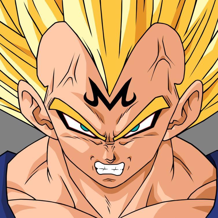 me gusta jugar partido