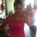 Marlyn Silva - @MarlynmSilva - Twitter