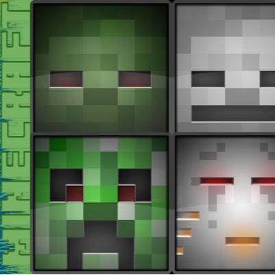 AlexHar47365952's profile picture. 