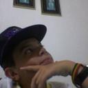 anthony muniz - @AnthonyMuniz415 - Twitter