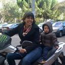 Iris Arteaga de Gonz - @2aff2669065d443 - Twitter