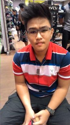 EmmanuelLambay1's profile picture. 