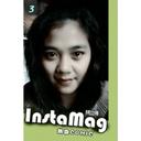 Dedefajja (@0217defit) Twitter