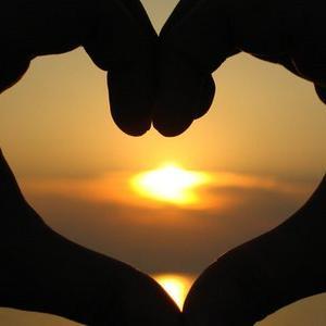 SoyNormal49's profile picture. Busco amistad. Colo Colo ❤. Me río de todo, no soy grave. i love Xbox