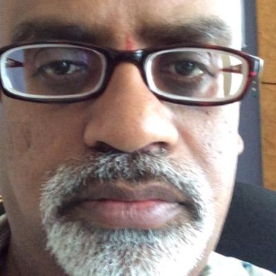 Business Leader, Intrapreneur, Change Evangelist, #Digital, #IoT, #Mobility, #AI, #Cyclist, #Hiker, #Runner