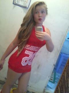 Feliz , assim eu vou vivendo *-*