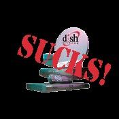 DropDish's profile picture. DEMANDING DISH NETWORK RETURN FOX NEWS TO ITS LINE-UP.....AS PROMISED TO ITS PAYING CUSTOMERS