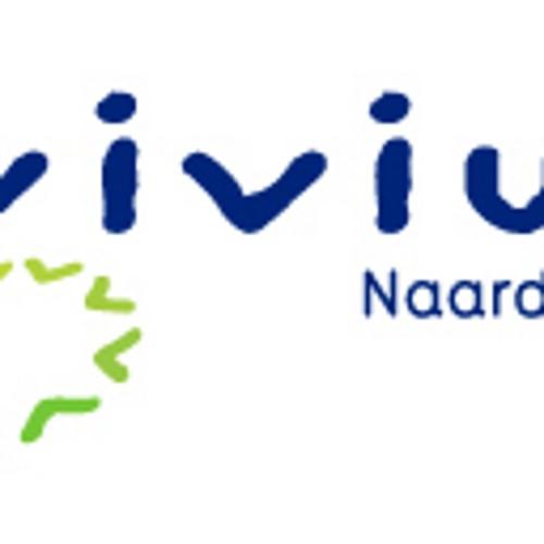 Naarderheem's profile picture. Revalideren is samen werken aan de toekomst. Met lef & liefde zorgen we ervoor dat revalidanten snel verder kunnen, met de hoogst mogelijke kwaliteit van leven.