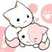 ❦ Follow 4 Follows ❦ (@follows4evryone) Twitter profile photo