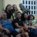 Alida Marquez - @9386ec5407a84e7 - Twitter