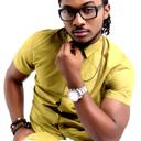 demisky Dale Patrick - @DemiskyP - Twitter