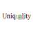 InfoUniquality's profile image