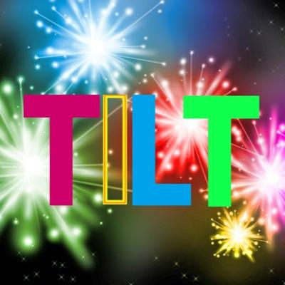 TiltRieti's profile picture. In esclusiva per Rieti IMPERIAL FASHION, PLEASE ABBIGLIAMENTO, DIXIE, NORTHLAND VICOLO, KONTATTO...e molto altro!