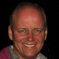 HHasewinkel's profile picture. 