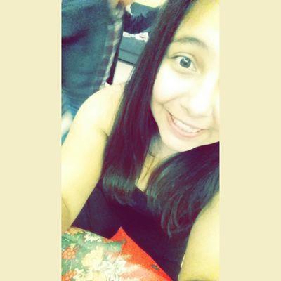 villamayor_meli's profile picture. 