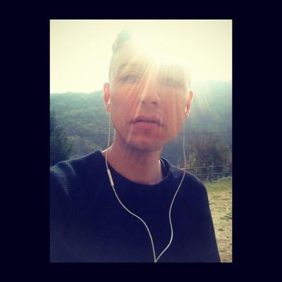 dddavide's profile picture. EVOL