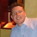 Adam Howarth - @AHowarth420 - Twitter