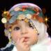 هنونهه🤍 (@qaiserashfaq15) Twitter profile photo