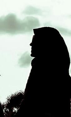 chieemmm's profile picture. IG : ALKINDYCHIEMA *Just try best who we are *AL KINDY MAHATVA #KBFFH