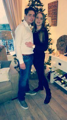 Donvanos010's profile picture. 17'10'13 ♡ Lara