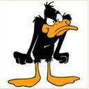 John Panagiotopoulos - @john_panagiot - Twitter